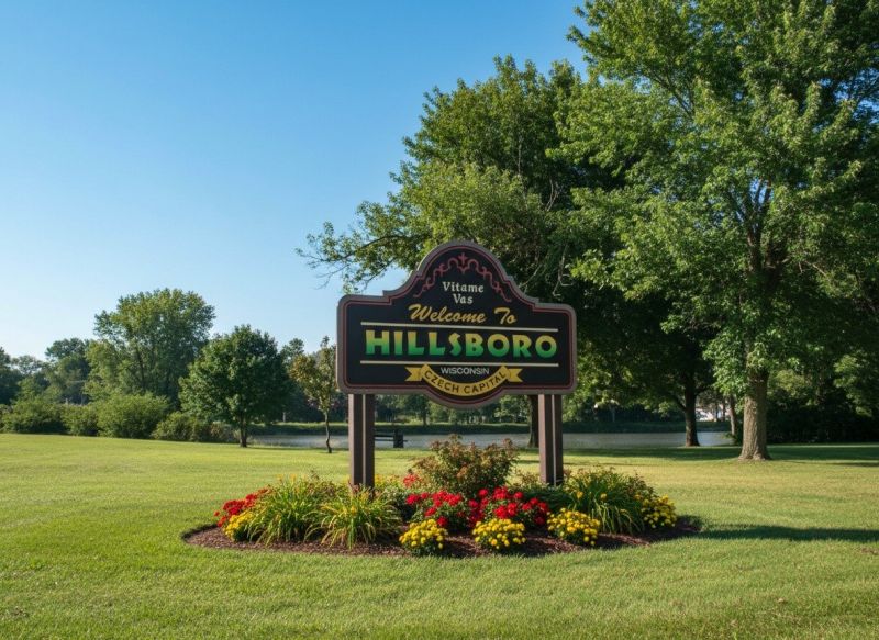 Best Foundation Lifting pros in West Bend, WI