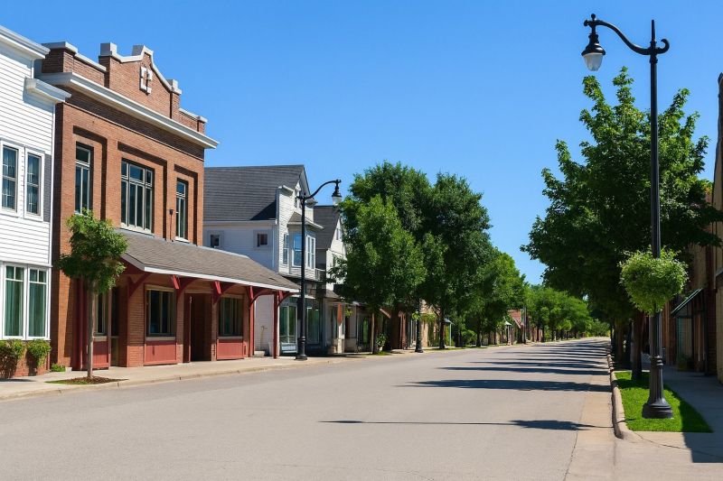 Best Foundation Lifting pros in Cedarburg, WI