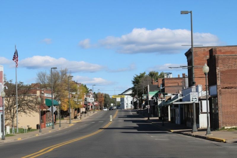 Best Foundation Repair pros in Sussex, WI